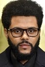 The Weeknd photo