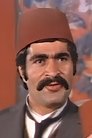 Akif Kilman photo