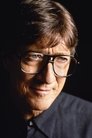 Hank Marvin photo