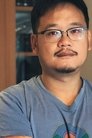 Leung Ming-kai photo