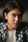 Iqbaal Ramadhan photo