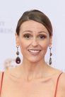 Suranne Jones photo