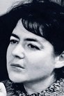 Nina Skuybina photo