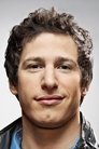 Andy Samberg photo