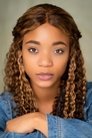 Bri Collins photo