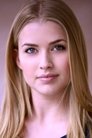Christa Taylor Brown photo