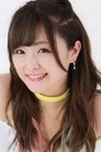 Natsumi Maki photo