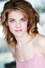 Emilie de Preissac photo