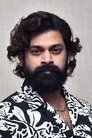 Shri Tej photo