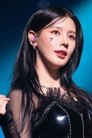 Cho Mi-yeon photo