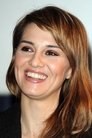 Paola Cortellesi photo