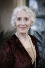 Julia Blake photo