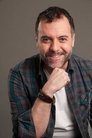 René García photo