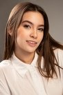 Alanna De La Rossa photo