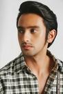 Omar Daniel photo