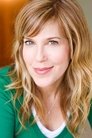 Julie Wittner photo