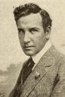 Jack Livingston photo