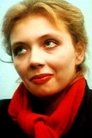 Olga Tolstetskaya photo