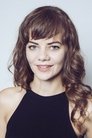 Anna Nováková photo