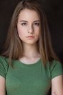 Gabrielle Valladares photo