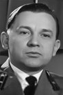 Konstantin Tyrtov photo