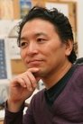 George Iida photo