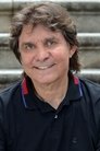 Lô Borges photo