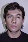 Ragüel Pallares Andrade photo
