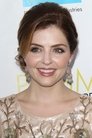 Jen Lilley photo