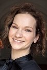 Hilary Hahn photo