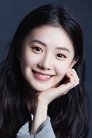 Liu Haocun photo