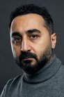 Onur Buldu photo