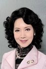 Susan Tse Suet-Sum photo