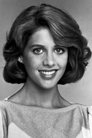Tracy Nelson photo