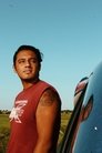 Isaiah Molina photo