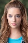 Emma Hullar photo