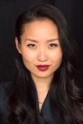 Li Jun Li photo