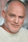 James Wosochlo photo