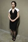 Camille De Pazzis photo