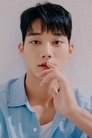 Ki Hyun-woo photo