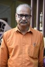 Uday Basrur photo