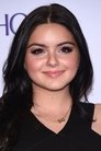 Ariel Winter photo
