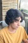 Diego Assuf photo