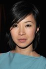 Linh-Dan Pham photo