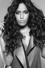 Amel Bent photo