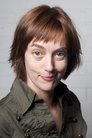 Sally Mometti photo