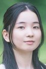 Momoko Fukuchi photo
