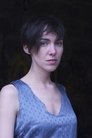 Léna Paugam photo
