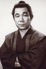 Ippei Souda photo