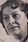 Ilena de Castro photo